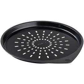 Pyrex Magic 30cm Pizza Pan
