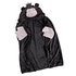 Adventure Is Out There Gorilla Snuggle Blanket