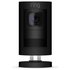 Ring Stick Up Cam - Black