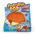 Porcupine Pop Game from Hasbro Gaming