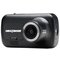 Nextbase 222 Dash Cam