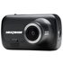 Nextbase 222 Dash Cam