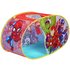 Marvel Superheroes Play Tent