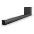 Philips HTL1510B/05 70W RMS 2.1Ch Wireless Sound Bar