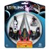 Starlink: Battle For Atlas Starship Pack - Lance