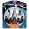 Starlink: Battle For Atlas Starship Pack - Lance