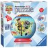 Disney Toy Story 4 72Piece 3D Jigsaw Puzzle