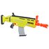 Nerf Fortnite AR-L Elite Motorized Blaster