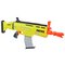 Nerf Fortnite AR-L Elite Motorized Blaster 