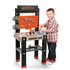 Smoby Star Workbench