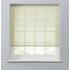 Argos Home 25mm PVC Venetian Blind - Cream