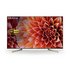 Sony 55 Inch KD55XF9005BU Smart 4K HDR LED TV