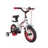 Iota Urban Rider 12 inch Wheel Size Kids Bike