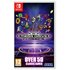 SEGA Mega Drive Classics Nintendo Switch Game