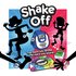 Ideal Shake Off Game