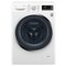 LG F4J8FH2W 9KG / 6KG 1400 Spin Washer Dryer - White
