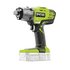 Ryobi R18IW3-0 Impact Wrench Bare Tool - 18V