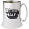 Argos Home Tankard