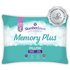 Slumberdown Memory Plus Pillow