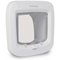 PetSafeÂ® Microchip Cat Flap
