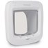 PetSafeÂ® Microchip Cat Flap