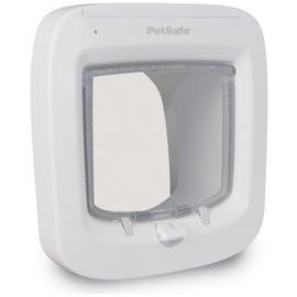 PetSafe Microchip Cat Flap