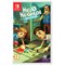 Hello Neighbor: Hide and Seek Nintendo Switch Game