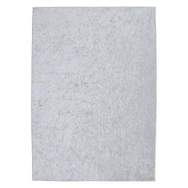 Argos Home Crushed Velvet Rug