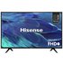 Hisense 40 Inch H40BE5500UK Smart Full HD LED TV