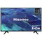Hisense 40 Inch H40BE5500UK Smart Full HD LED TV