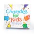 Charades for Kids Game