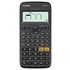 Casio FX-83GTX Scientific Calculator