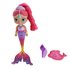 Fisher-Price Shimmer and Shine Bath Doll Shimmer