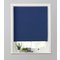 Argos Home Blackout Roller Blind - 4ft - Navy
