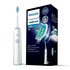 Philips Sonicare DailyClean 2100 Electric Toothbrush - Clean