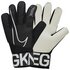 Nike Match Adult Goalkeeper Gloves