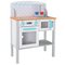 Chad Valley Junior Pro Wooden Kitchen 