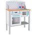Chad Valley Junior Pro Wooden Kitchen 