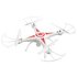 Revell GO! Video Quadcopter 480MP Camera Drone