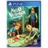Hello Neighbor: Hide and Seek PS4 Game
