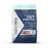 SCIMX Chocolate Diet Protein900g