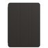 Apple iPad Pro 11 Inch Smart Folio Tablet CaseBlack 