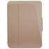Targus ClickIn iPad Air 9.7 Inch Tablet Case - Rose Gold