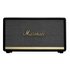 Marshall Stanmore II Voice Wireless Speaker with Alexa