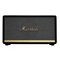 Marshall Stanmore II Voice Wireless Speaker with Alexa
