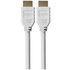 2m HDMI Cable - White