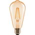 Argos Home 4W LED ST64 ES Teardrop Light Bulb
