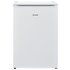 Indesit TFAA10 Under Counter Fridge - White