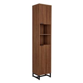 Argos Home Nomad Tallboy Cabinet