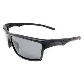 Matt Hayes Polarised Sunglasses